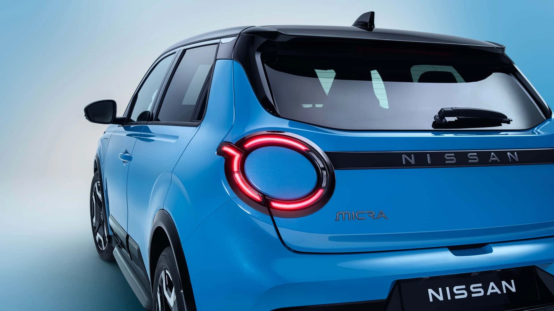 Nuova nissan micra 2025 (5)